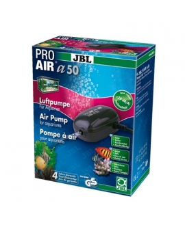 PROAIR A50