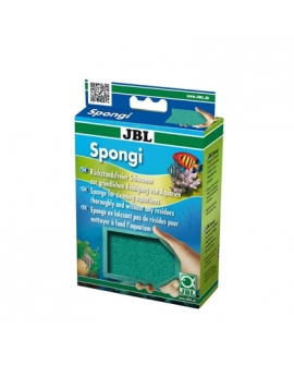 SPONGI JBL éponge