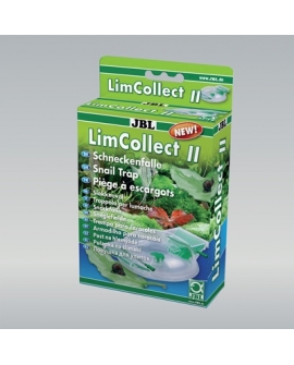 LIM COLLECT II  JBL