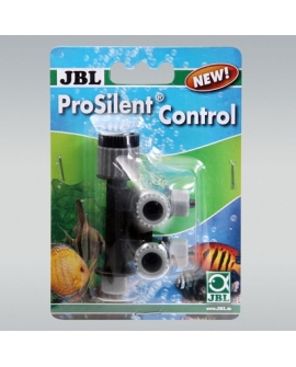 PROSILENT CONTROL JBL