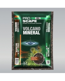 ProScape Volcano Mineral 3L JBL