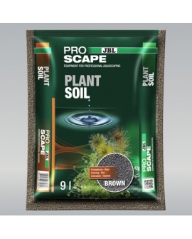 ProScape PlantSoil Brown 9L JBL