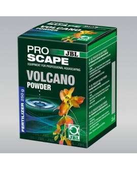 ProScape Volcano Powder 250g JBL