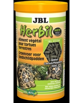 HERBIL  NEU JBL  250ml  (terrestre)