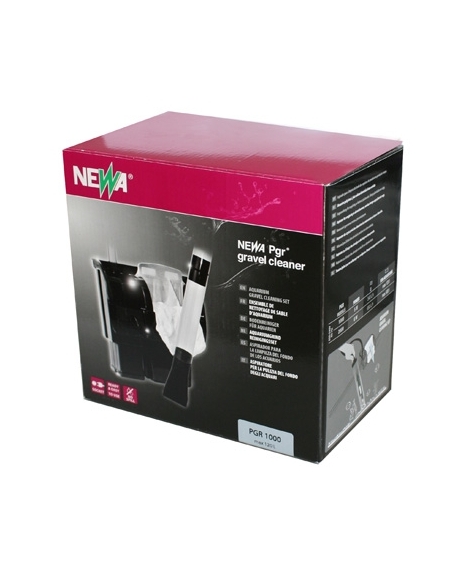 NW0020055