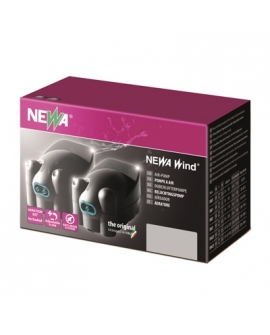 AERATEUR NEWA WIND NW3