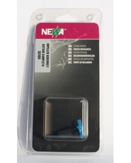 NW0048072