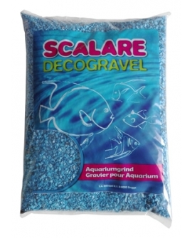 SCALARE DECOGRAVEL ROMA 4kg 3-5mm