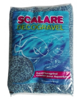 SCALARE DECOGRAVEL PARMA 4kg 2-3mm