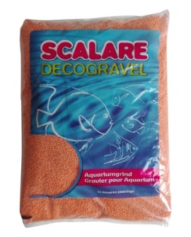 SCALARE DECOGRAVEL BRESCIA 4kg 1-2mm-----