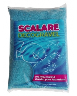 SCALARE DECOGRAVEL SANREMO 4kg 1-2mm