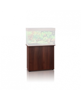 Meuble SBX RIO 125 BRUN   JUWEL