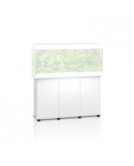 Meuble SBX RIO 240 BLANC  JUWEL