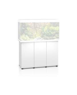 Meuble SBX RIO 300/350 BLANC  JUWEL