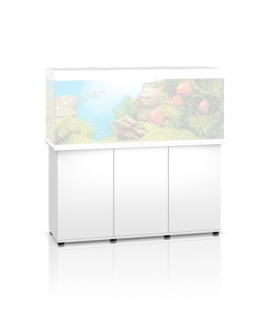 Meuble SBX RIO 400/450 BLANC  JUWEL