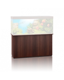 Meuble SBX RIO 400/450 BRUN  JUWEL