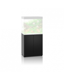 Meuble SBX LIDO 200 NOIR  JUWEL