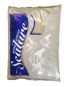 SCALARE SABLE DE LOIRE 4kg