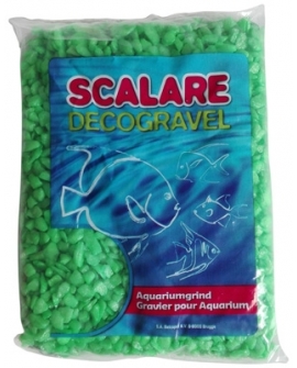 SCALARE DECOGRAVEL TREVISO 1kg 6-9mm