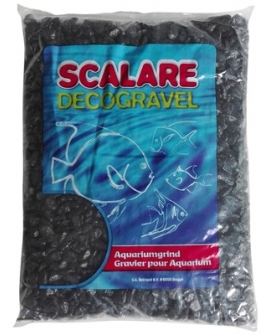SCALARE DECOGRAVEL LIVORNO 1kg 6-9mm