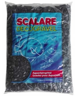 SCALARE DECOGRAVEL LIVORNO 1kg 6-9mm