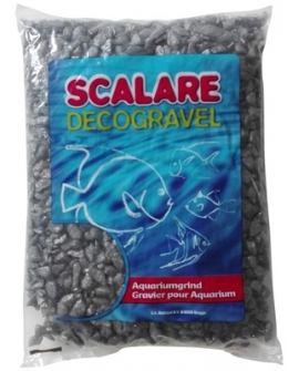 SCALARE DECOGRAVEL TARANTO 1kg 6-9mm