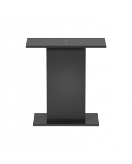 Meuble Noir REKORD 600/700  JUWEL (colonne)     61x31x63cm