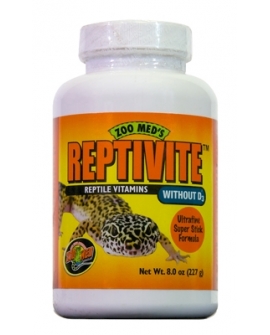 REPTIVITE sans D3  227gr