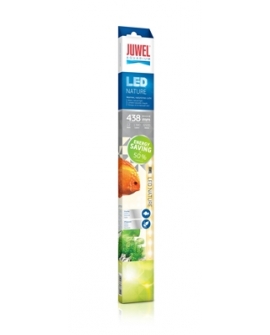 NATURE LED 438mm JUWEL