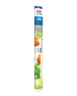 NATURE LED 590mm JUWEL