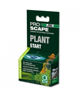 Proscape Plant Start 2x8g