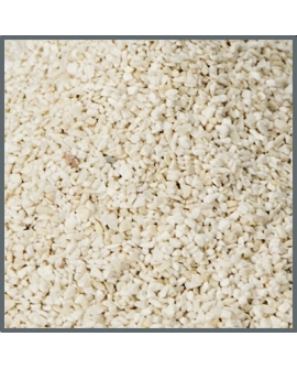 REEF GROUND aragonite naturelle   20Kg  0.5-1.2mm