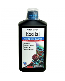 EXCITAL  1000ml  EASY LIFE