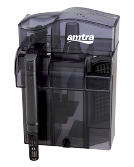 *ECUMEUR SKIMMER HANG ON 100 AMTRA (sur commande)