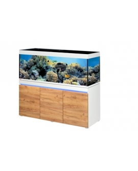 *INCPIRIA MARINE 530 combi ALPIN/NATURE 4 x power LED+ (sur commande)