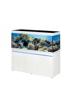 *INCPIRIA MARINE 530 combi ALPIN 4 x power LED+ (sur commande)