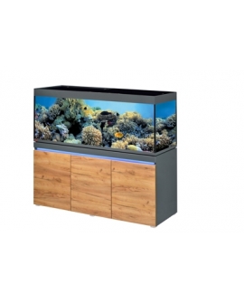 *INCPIRIA MARINE 530 combi GRAPHIT/NATURE 4 x power LED+