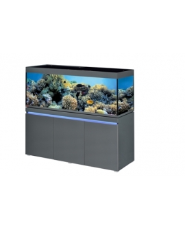 *INCPIRIA MARINE 530 combi GRAPHIT 4 x power LED+