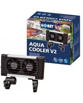 Ventilateur AQUA COOLER V2 HOBBY