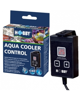 CONTROLEUR AQUA COOLER  HOBBY