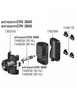 H7448178