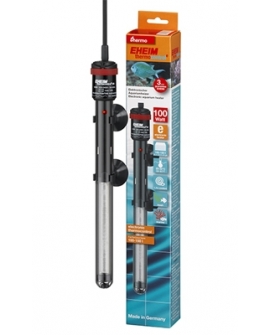 CHAUFFAGE Thermocontrol E 100W EHEIM