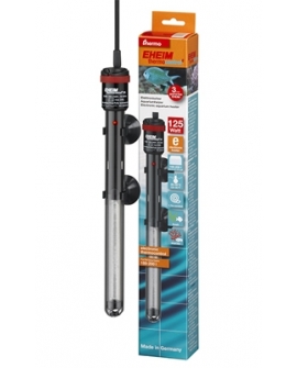 CHAUFFAGE Thermocontrol E 125W EHEIM