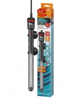 CHAUFFAGE Thermocontrol E 150W EHEIM