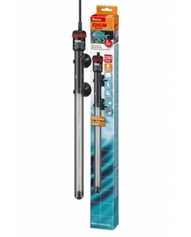 CHAUFFAGE Thermocontrol E 250W EHEIM