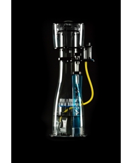 *ECUMEUR ARKA CORE ACS120 1000L (sur commande)