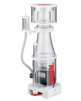 *ECUMEUR SKIMMARINE 600 EHEIM (sur commande)