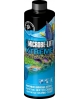 *Microbe-Lift (Salt & Fresh) Xtreme 473ml