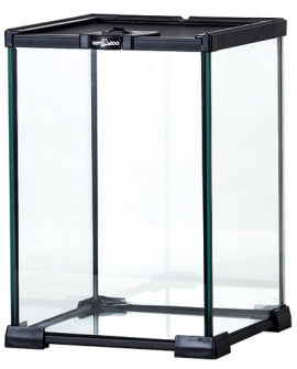 RZAK03B