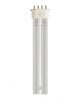 H4112010